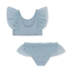 Konges Sløjd Badetøj|strut bikini - NIAGARA MIST niagaramist