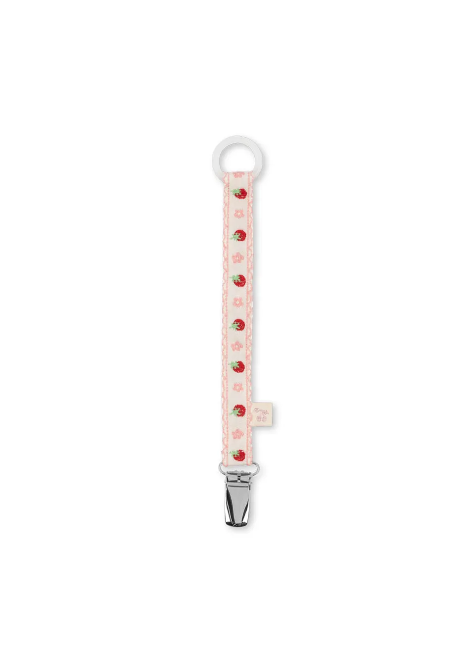Konges Sløjd Pusletid|SUTTESNOR - VINTAGE WHITE vintagewhite