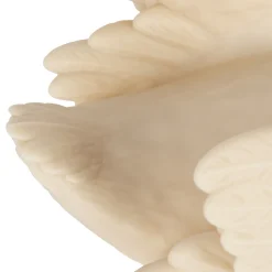 Konges Sløjd Børneværelse|SVANELAMPE - beige