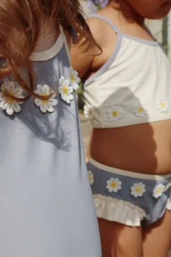 Konges Sløjd Badetøj|sybille bikini - TRADEWINDS MIX tradewindsmix