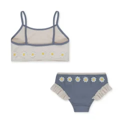Konges Sløjd Badetøj|sybille bikini - TRADEWINDS MIX tradewindsmix