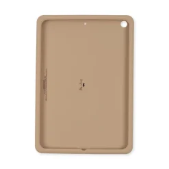 Konges Sløjd Børneværelse|tablet cover - cherry