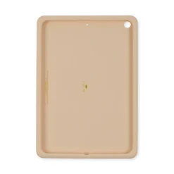 Konges Sløjd Børneværelse|tablet cover - lemon