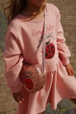 Konges Sløjd Tasker|Accessories|Tut taske - sirocco