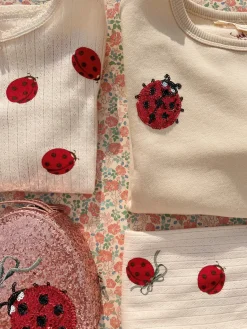 Konges Sløjd Tasker|Accessories|Tut taske - sirocco