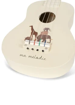 Konges Sløjd Kreativ & Spil|UKULELE - GRAND SAFARI grandsafari