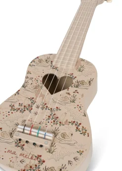 Konges Sløjd Kreativ & Spil|UKULELE - mizumi