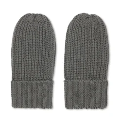 Konges Sløjd Accessories|Overtøj|vitum babyvanter - MULLED BASIL mulledbasil