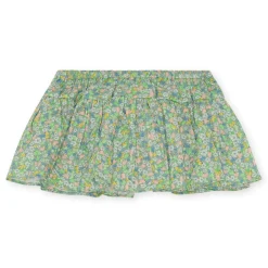Konges Sløjd Underdele|vivi bloomers - midsummer