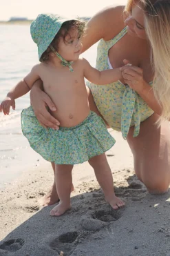 Konges Sløjd Underdele|vivi bloomers - midsummer